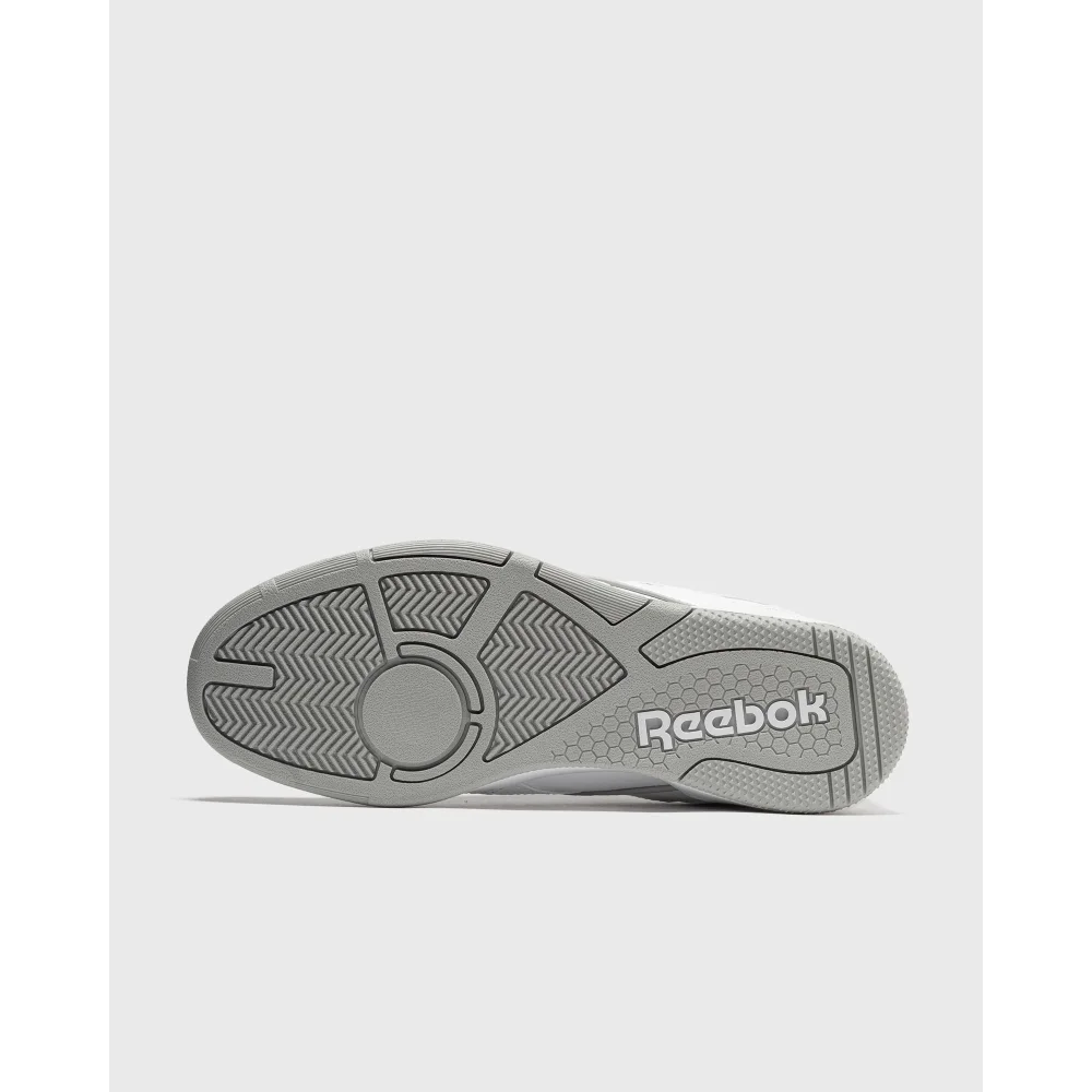 Reebok BB 4000 II IF4726 / weiss
