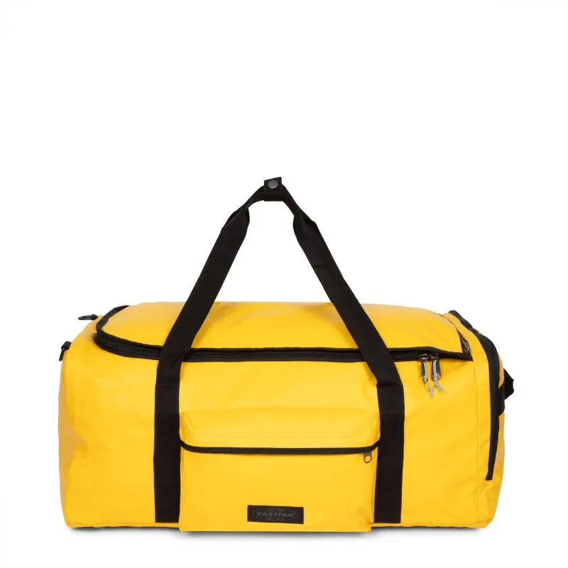 Eastpak Tarp Duffl'R S - Tarp Yolk