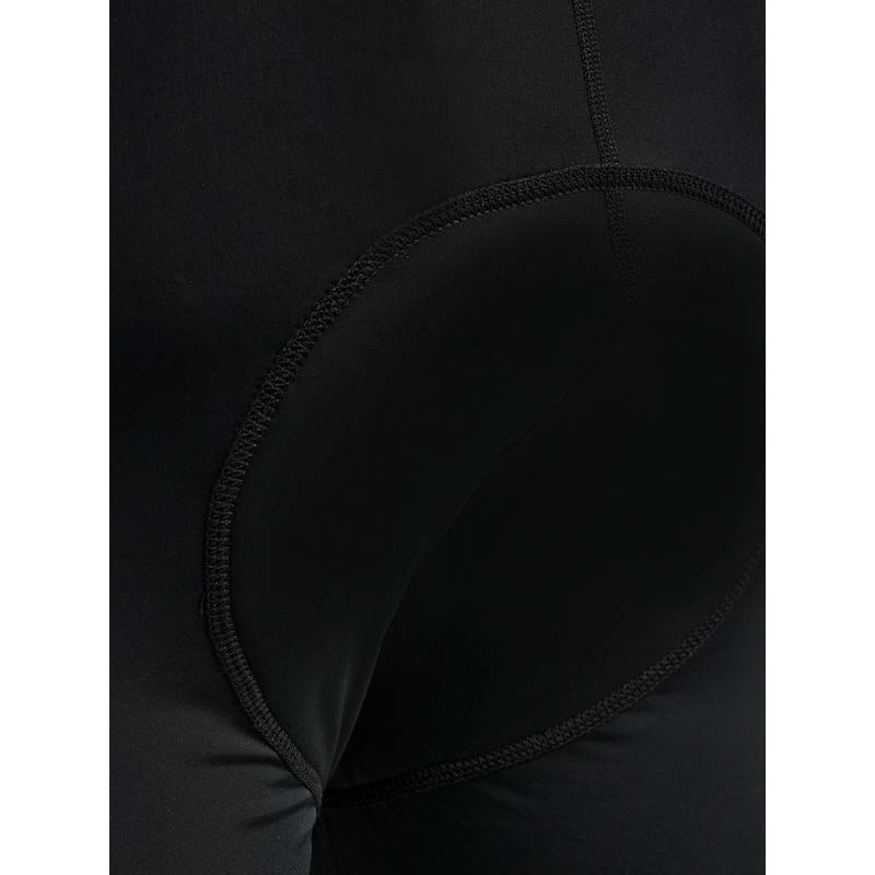 Newline MENS CORE BIKE PANEL SHORTS Fahrradtights Herren
