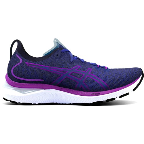 DAMEN LAUFSCHUHE DAMEN LAUFSCHUHE GEL-CUMULUS 24 MK