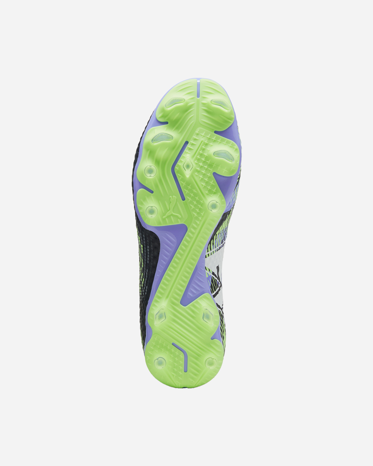 Kopačky Puma Future 7 Pro+ Fg-ag M 108087-03