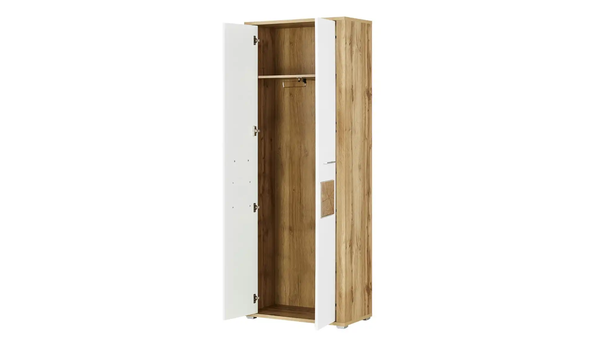 Primo Dielenschrank Yambio