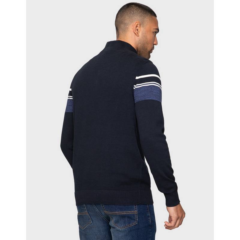 Threadbare Bradley Troyer Herren