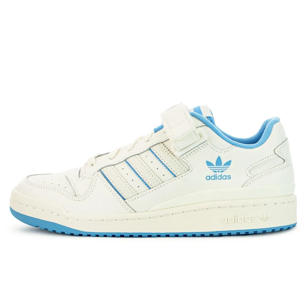 adidas Forum Low IG3785 / weiss