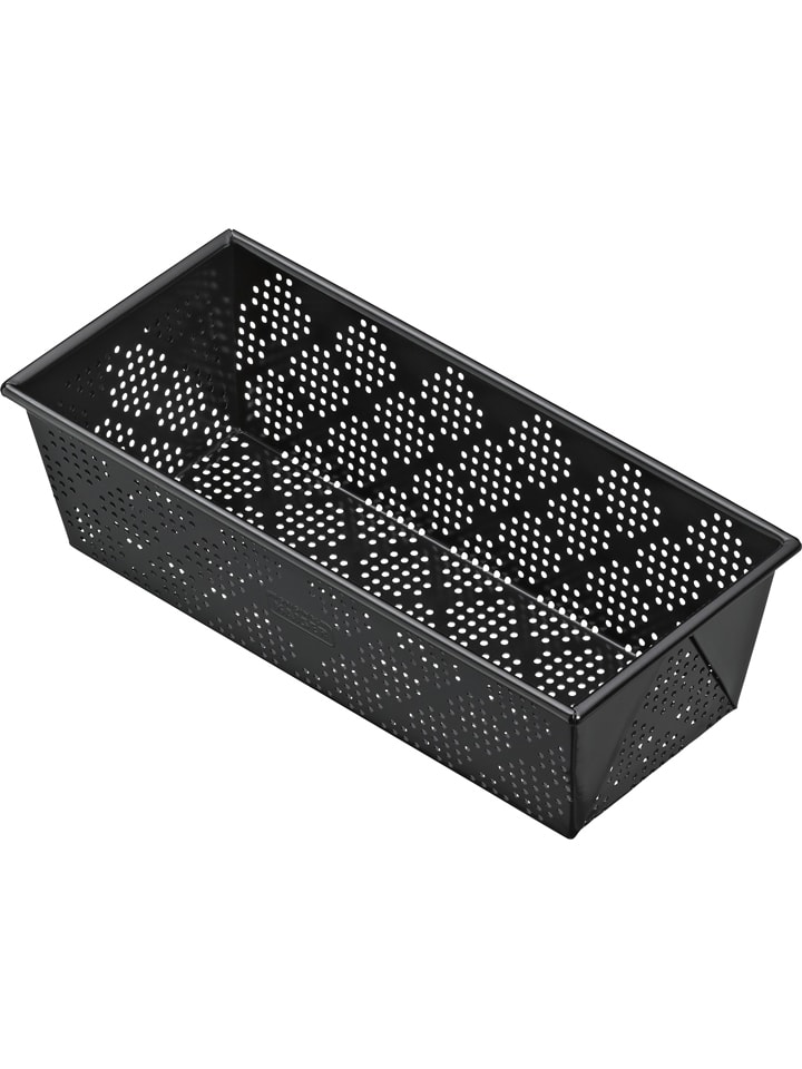 Kaiser Brotform 