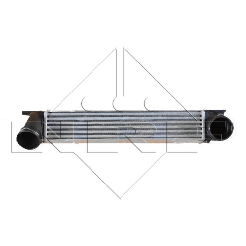 30385 LADELUFTKUEHLER NRF - ATU