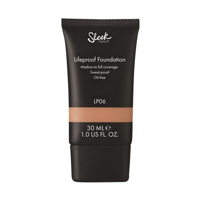 LifeProof Foundation