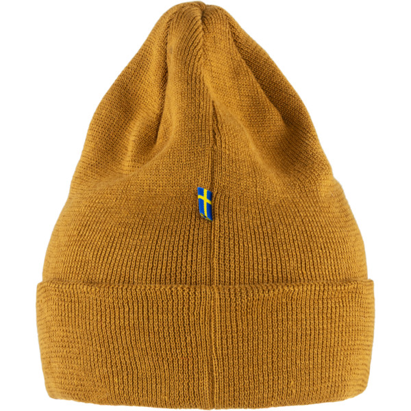 VARDAG CLASSIC BEANIE Unisex - Mütze