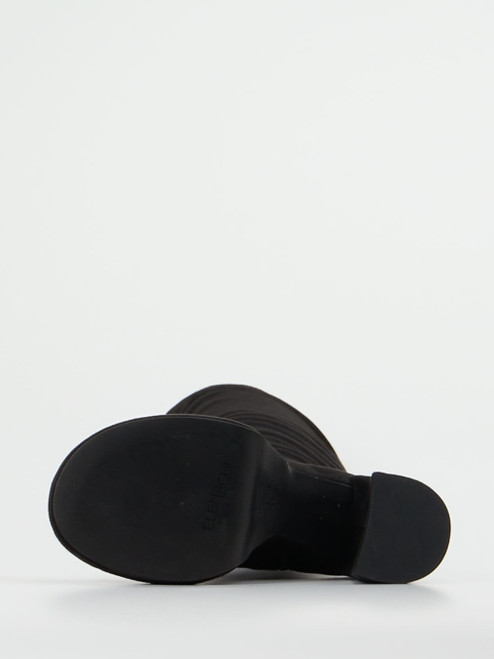 Stiefel-17790090026 Elena Iachi