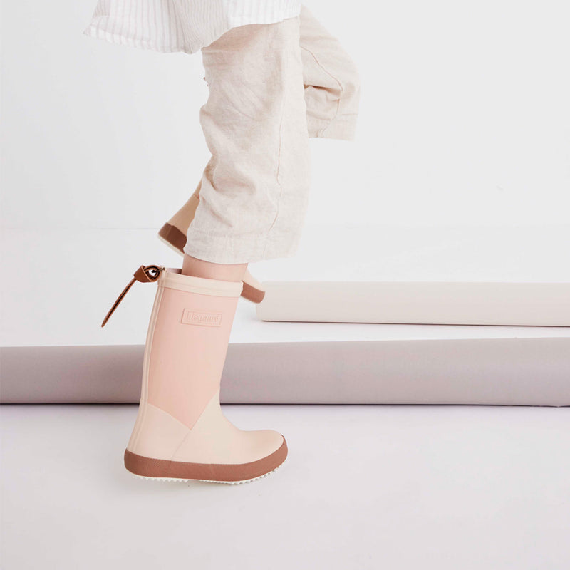 fashion II milkshake - Braun