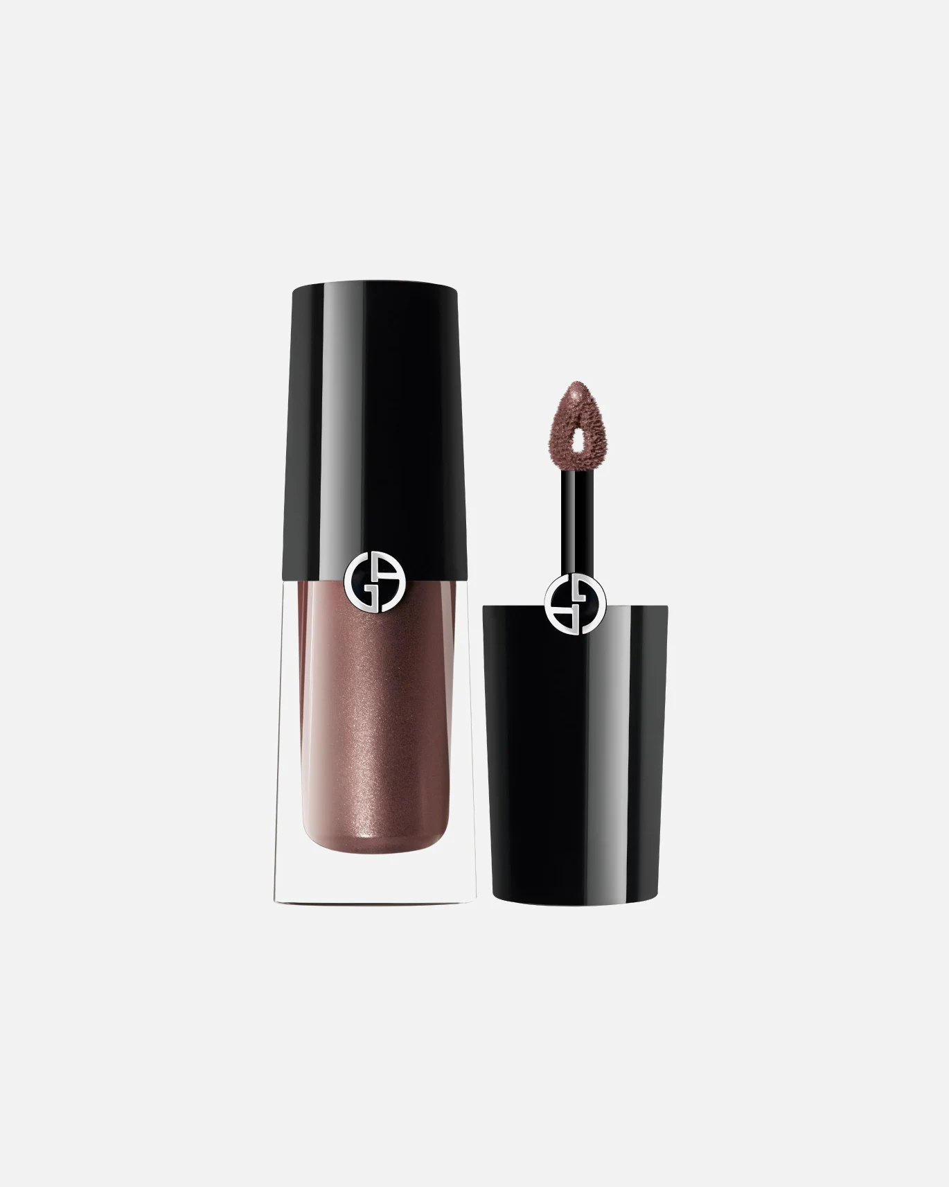 Armani Eye Colour