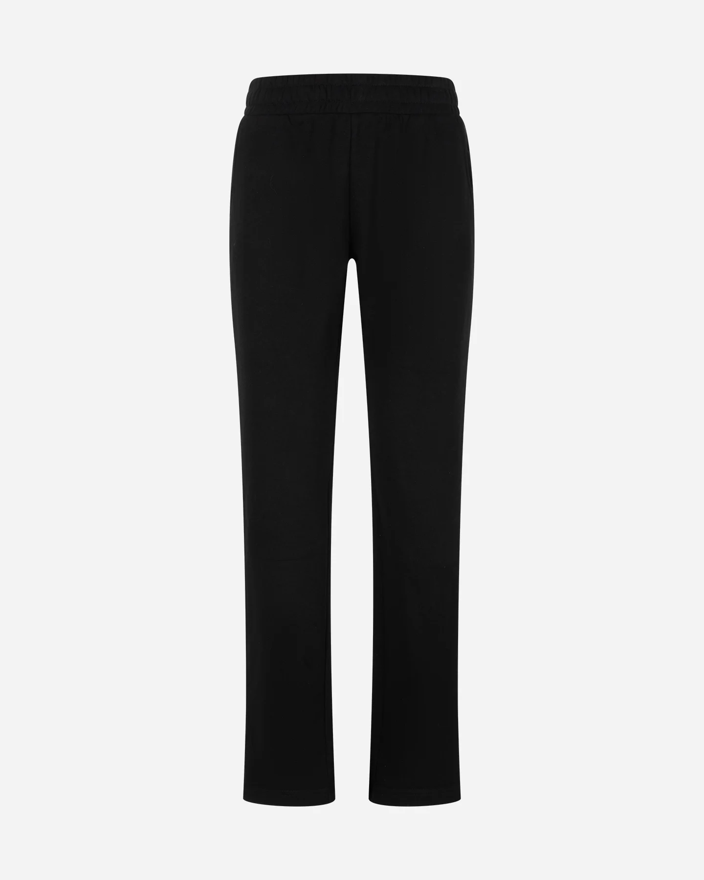 Tuta Arena Athletic Essential W AFW804S25G-163/050