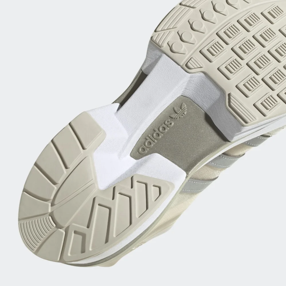 adidas Esiod GX3162 / grau