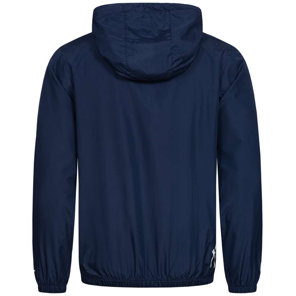 New York Yankees Fanatics Past & Present Lightweight Herren Jacke
