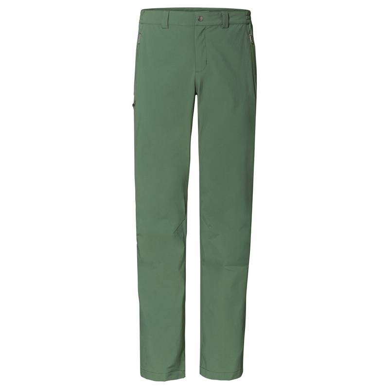 VAUDE Men's Farley Stretch Pants III Funktionshose Herren