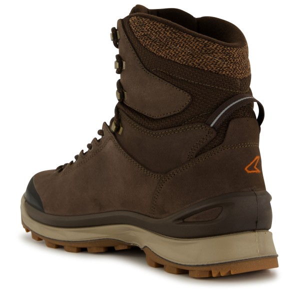 Lowa - Callisto GTX - Winterschuhe