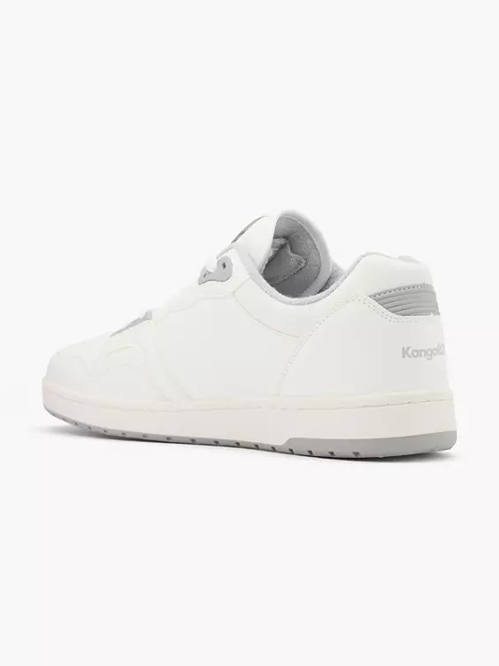 KangaRoos Sneaker