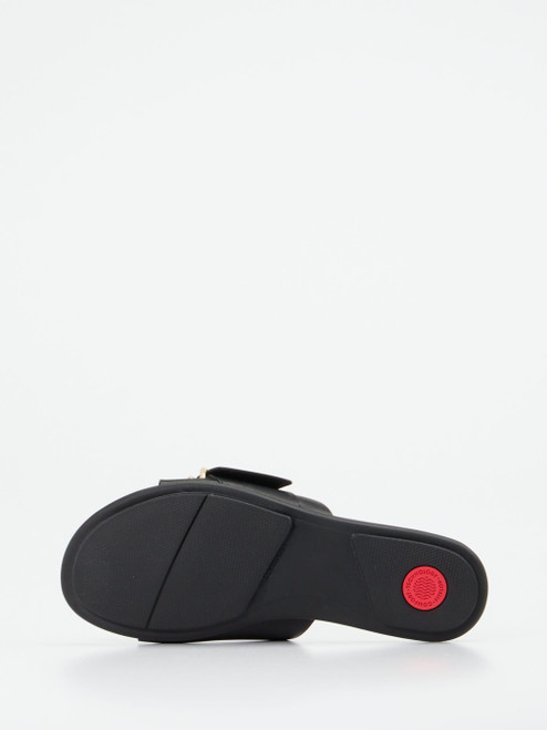 Pantolette-21000090052 FitFlop