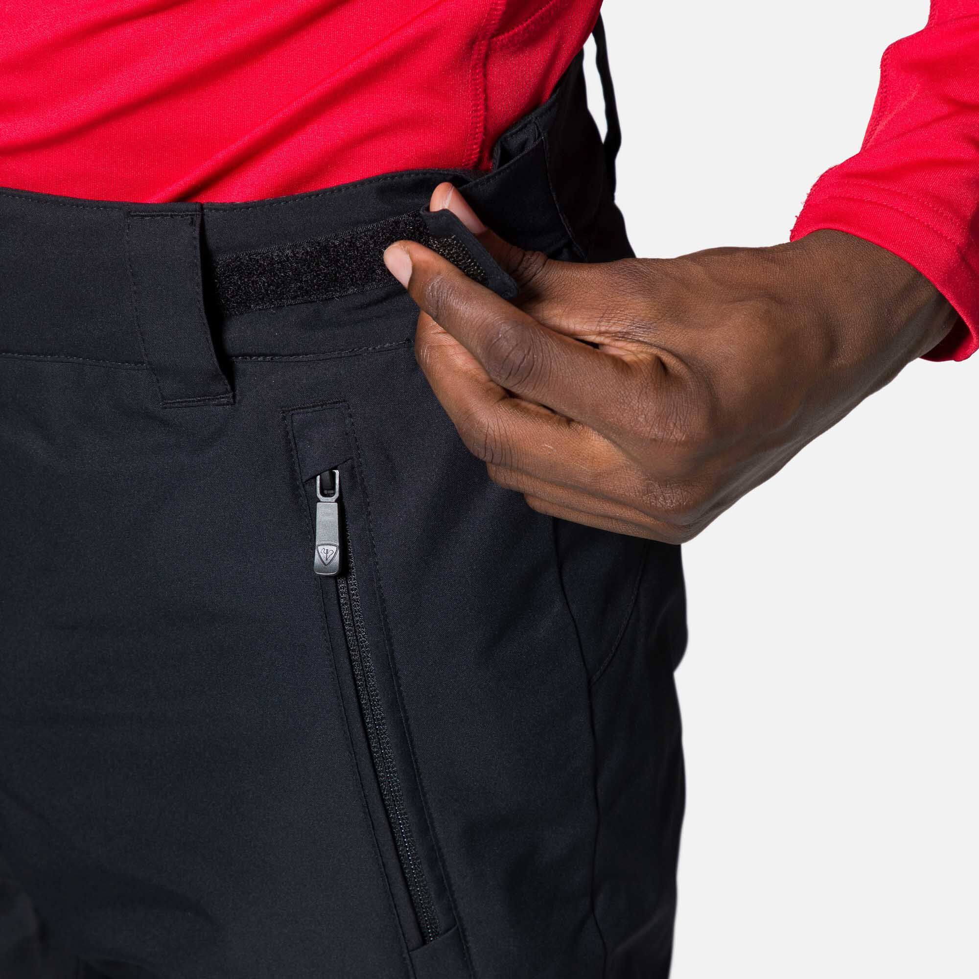 Pantalon de ski Rapide Homme
