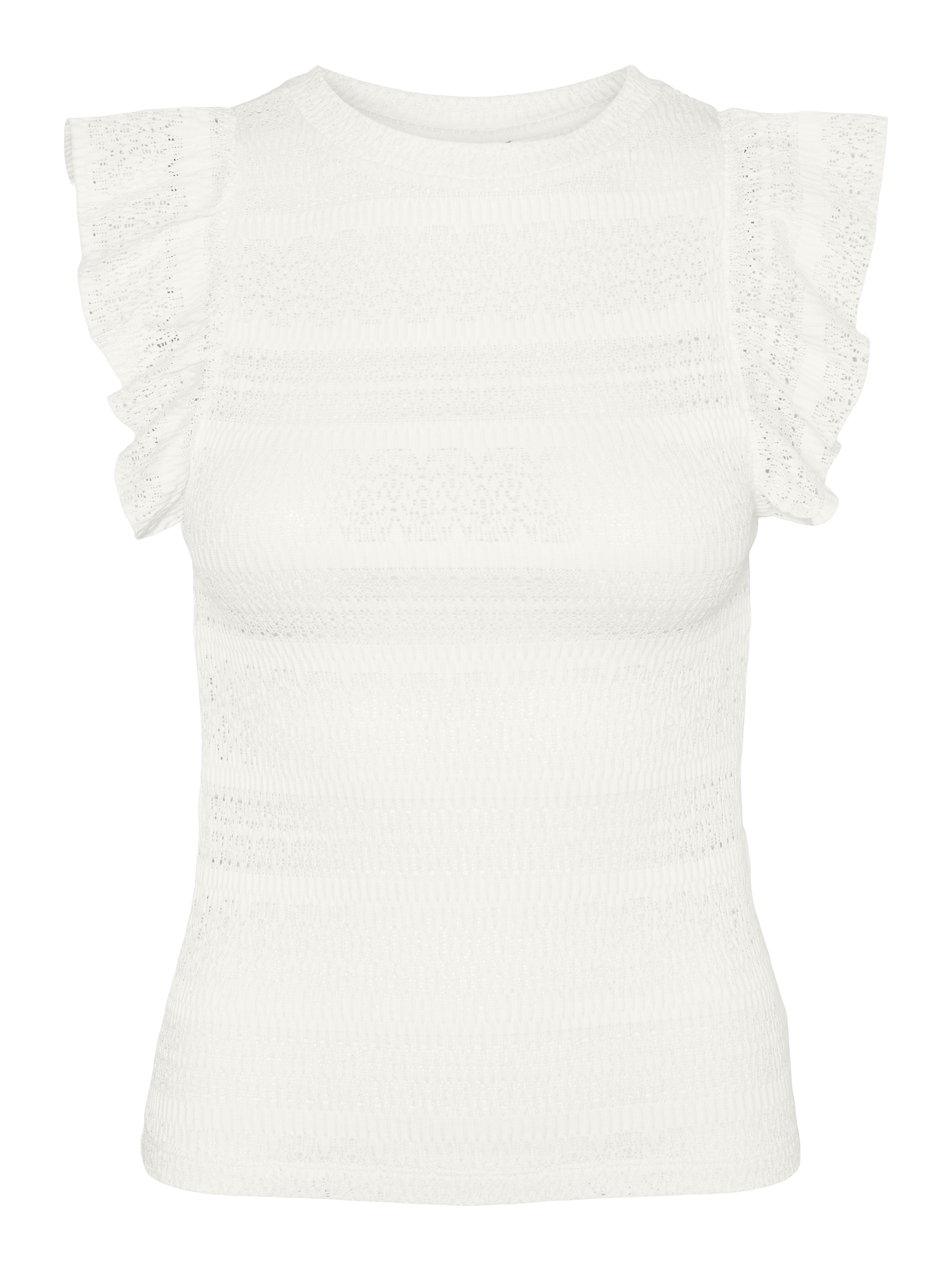 VMSULE Top