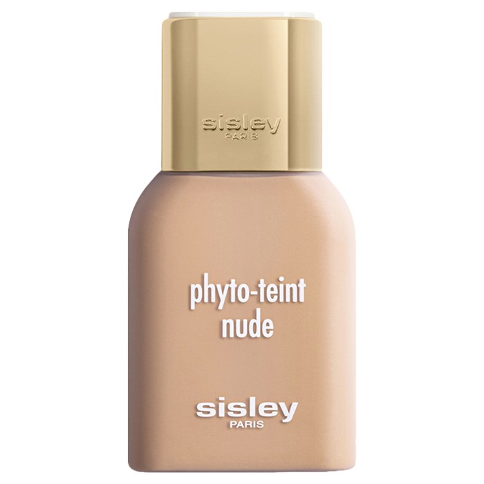 Phyto-Teint Nude