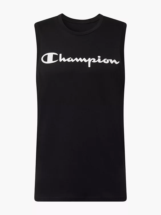 Champion Tanktop