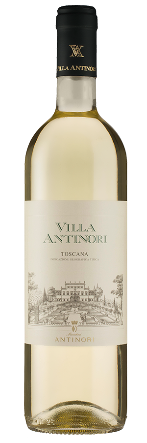 Villa Antinori Bianco 2022