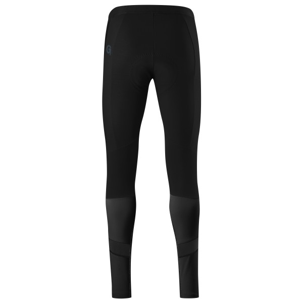 Gonso - Canezza Bib X M - Radhose