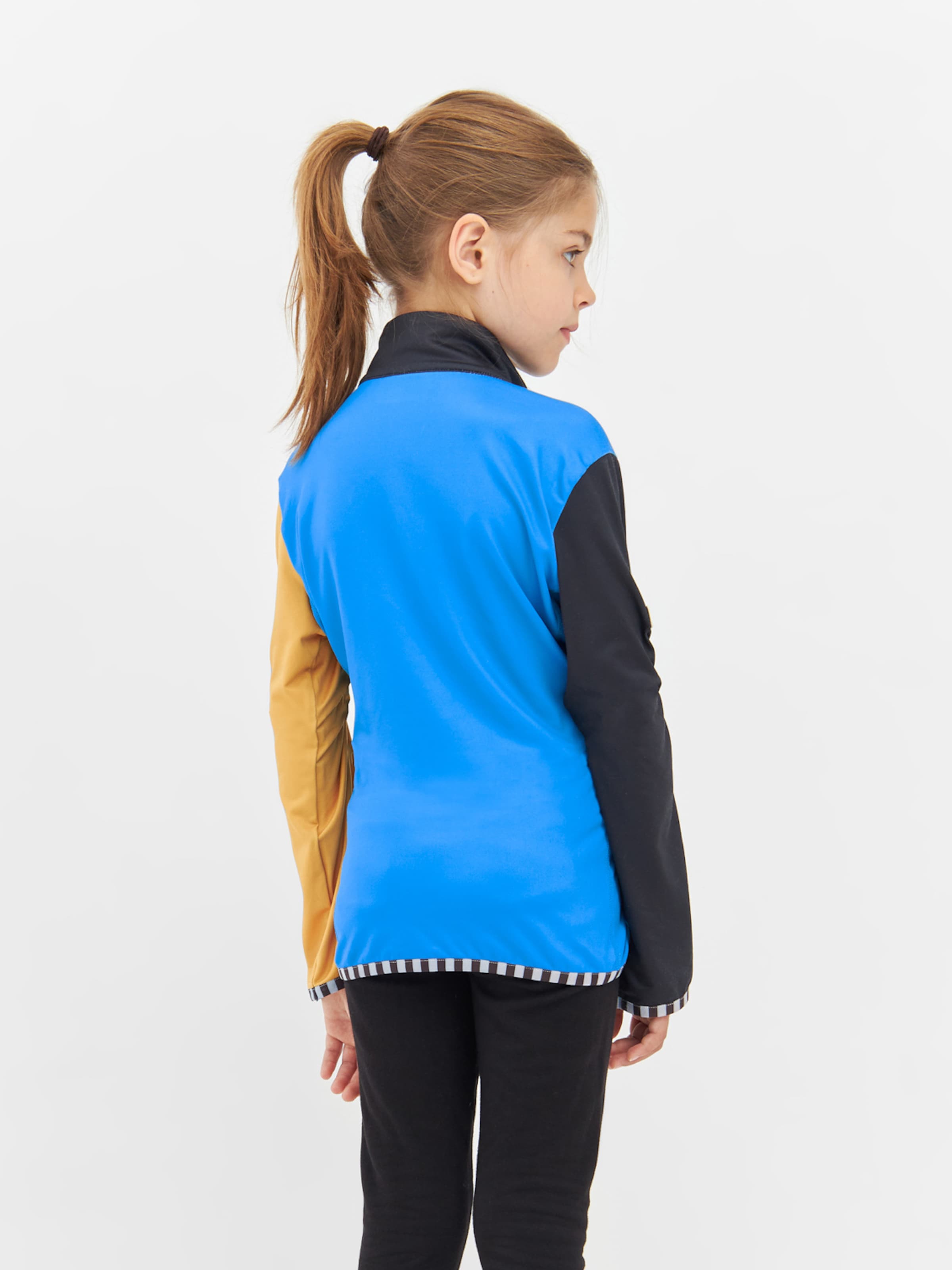 Performance Shirt
