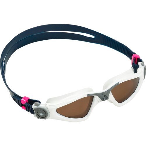 HERREN BRILLE KAYENNE SMALL
