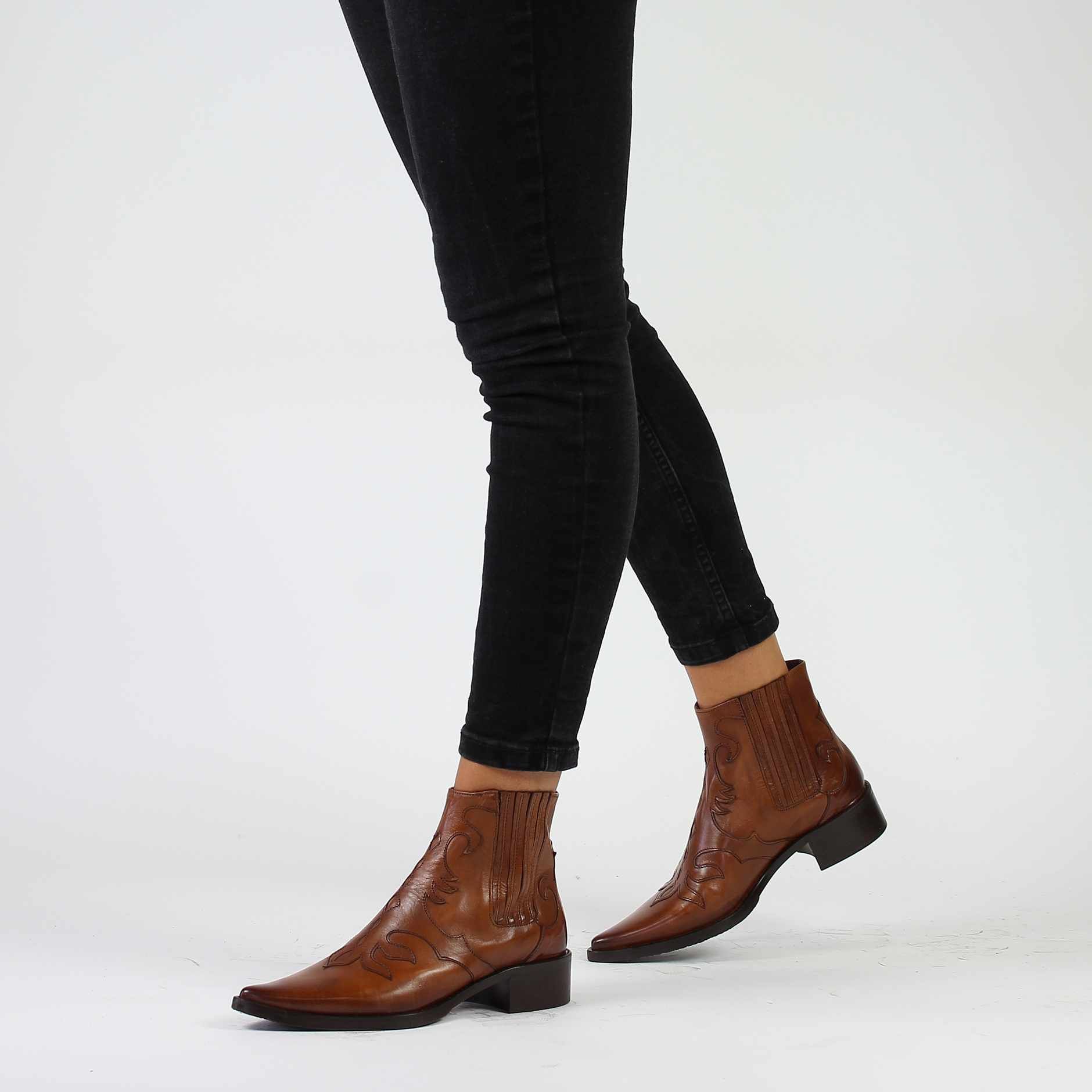 Muratti  REDBAY - Cognac