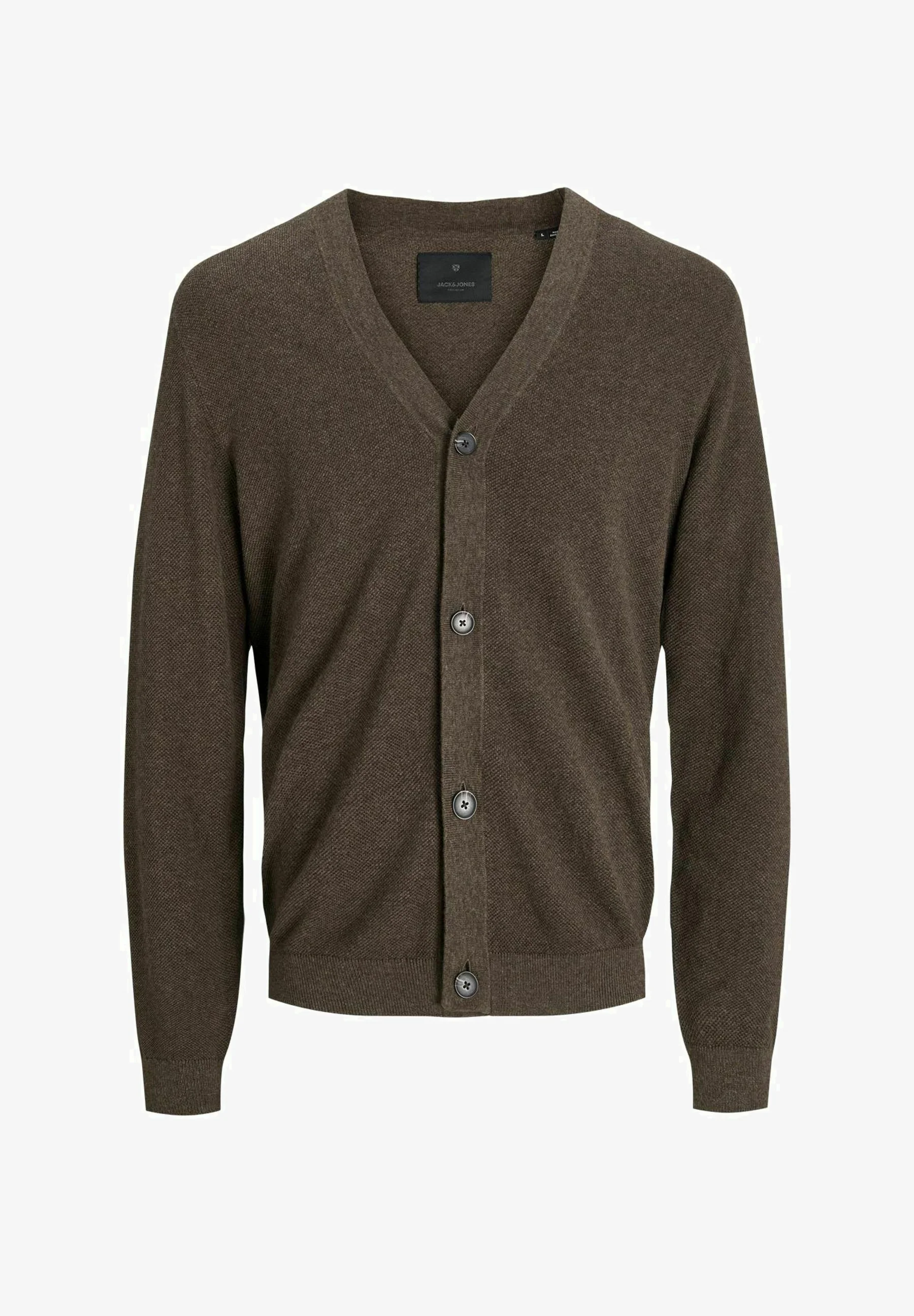 Cárdigan Jack & Jones PREMIUM