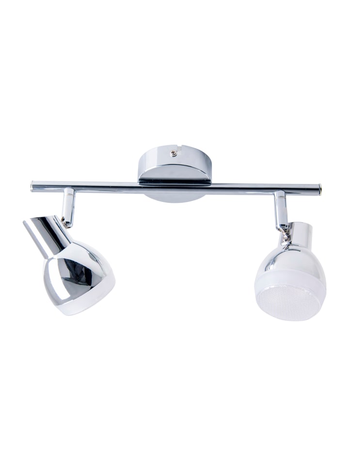 näve LED Spot 