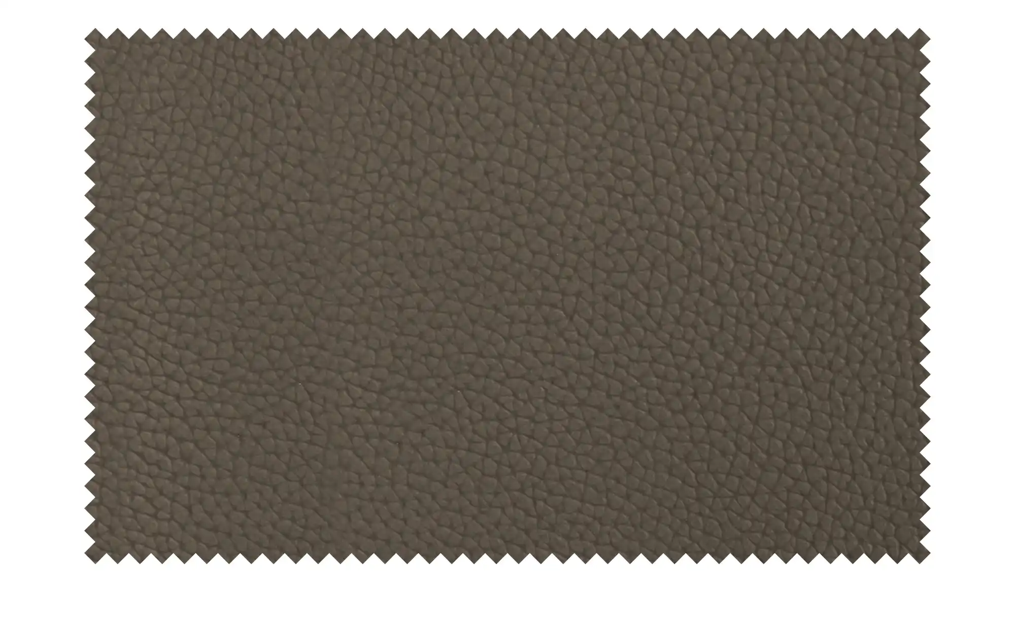 Barhocker Leder