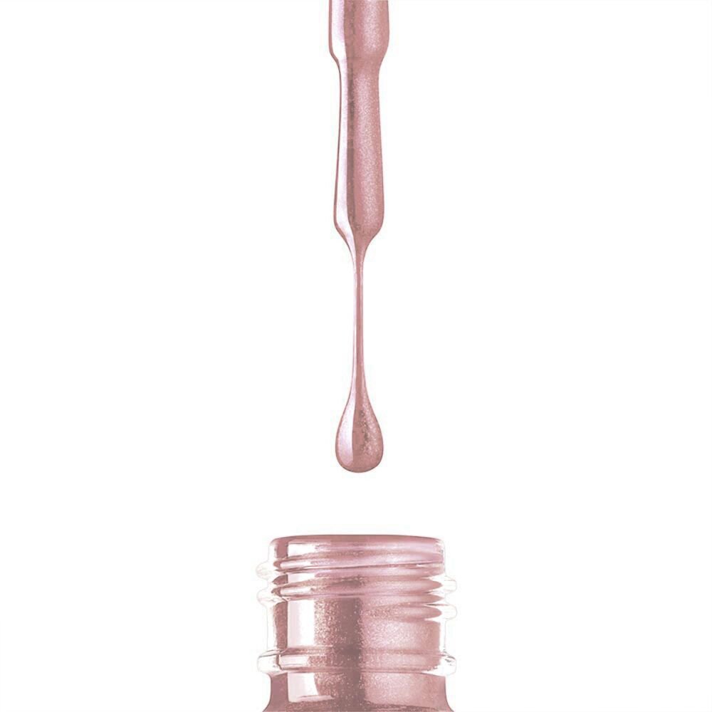 ARTDECO Nägel Qick Dry Nail Lacquer