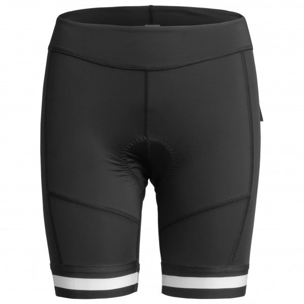 Martini - Women's Electric_2.0 - Radhose