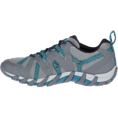 DAMEN AQUASCHUHE WATERPRO MAIPO 2