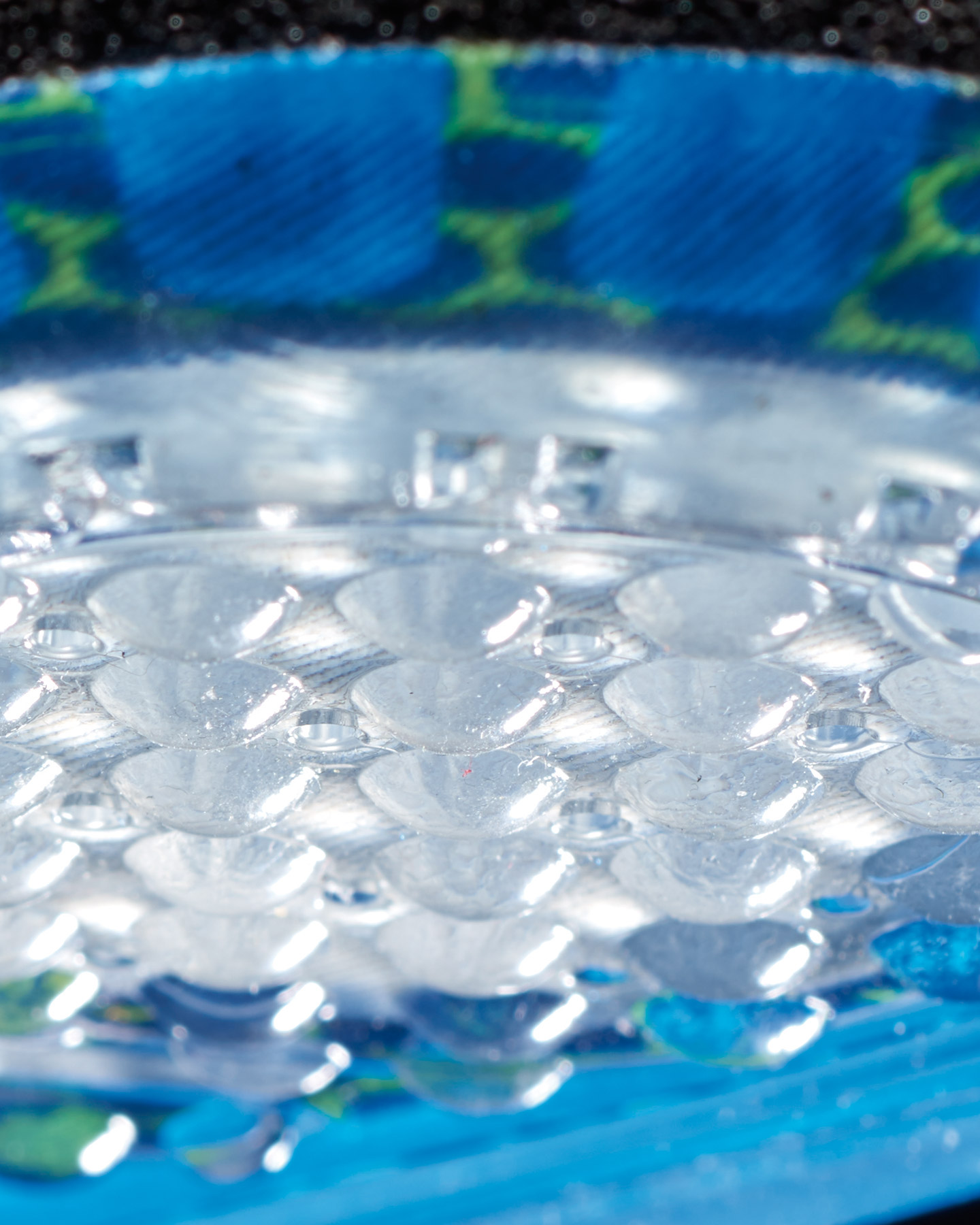 Soletta Sidas Cushioning Gel Memory A3015251