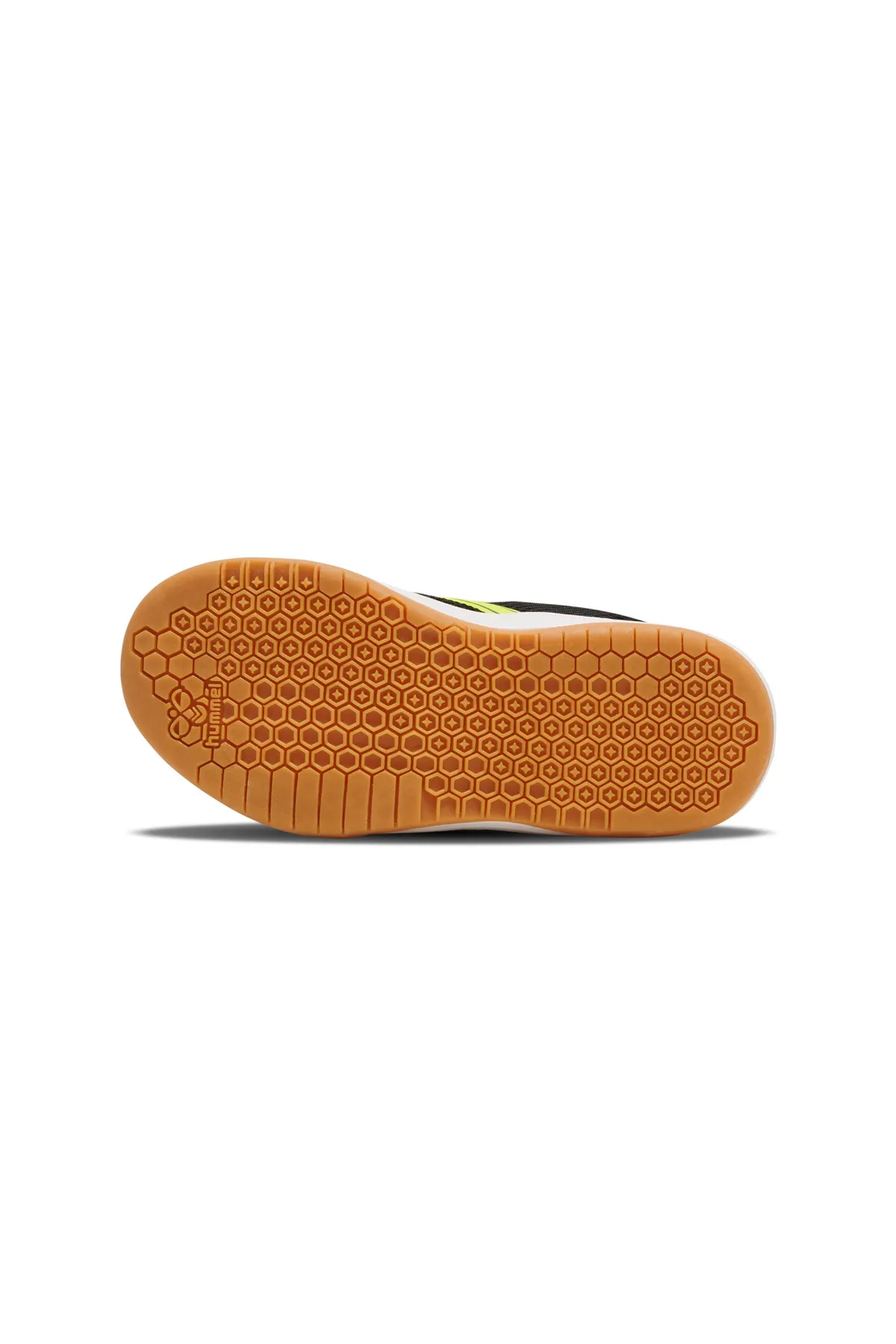 hummel  MULTIPLAY FLEX VC JR