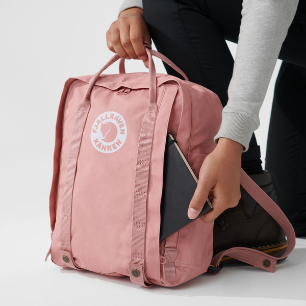 TREE-KÅNKEN - Tagesrucksack