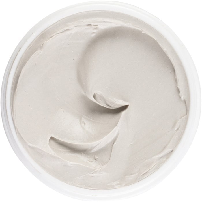 Rare Earth Deep Pore Cleansing Masque