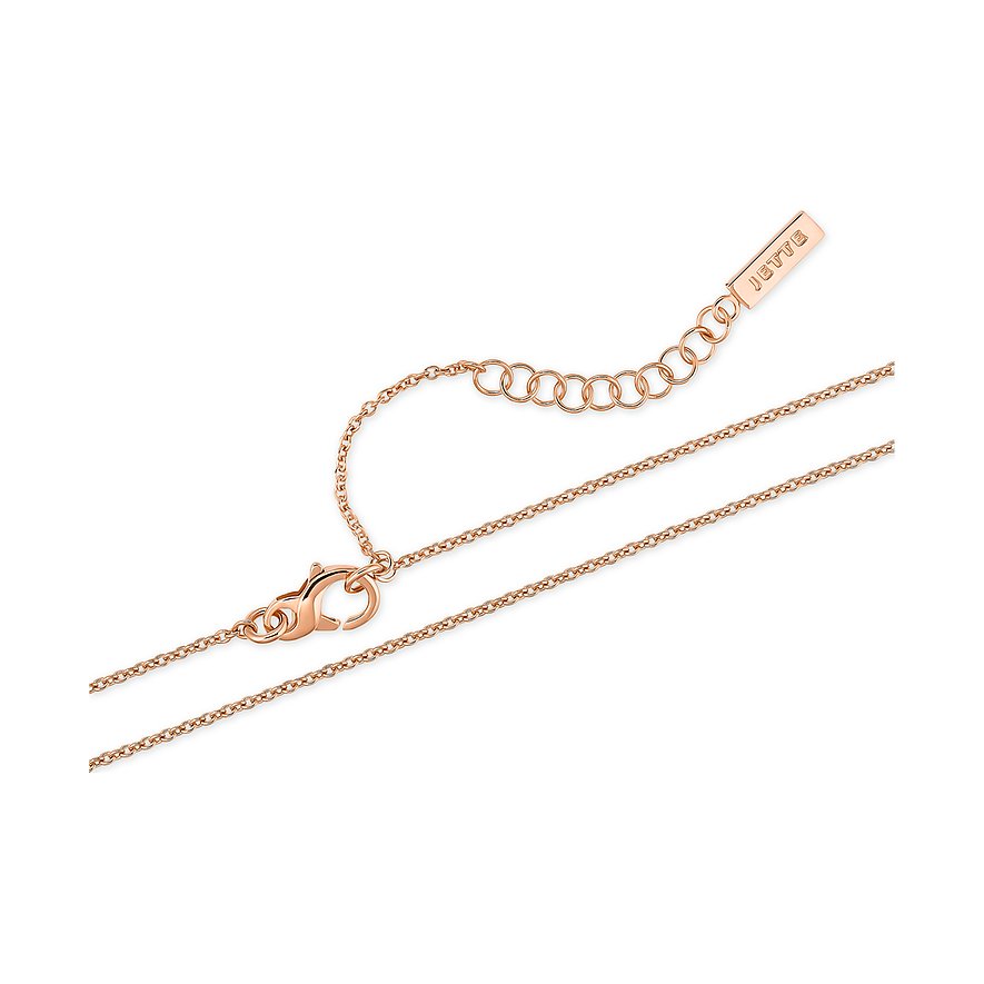JETTE Kette LIQUID