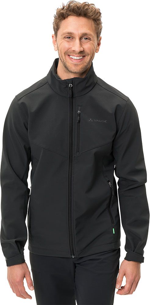 Vaude Cyclone VI - Softshelljacke kaufen | Bike-Discount