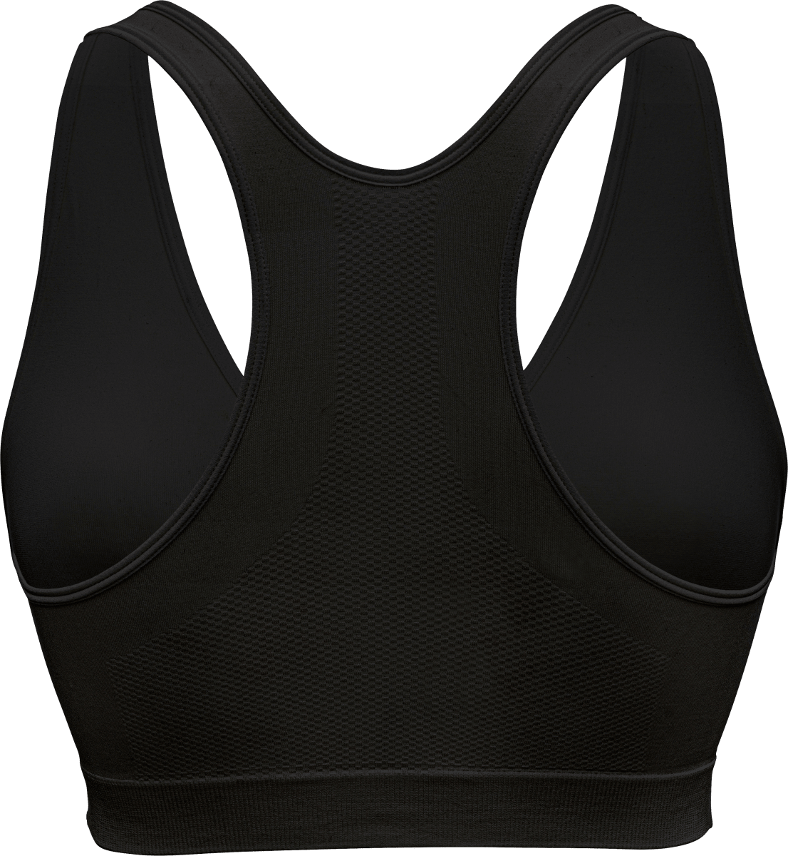 Schwangerschafts- und Still-Bustier Gr. M Keep Cool Sleep, schwarz, 1 St