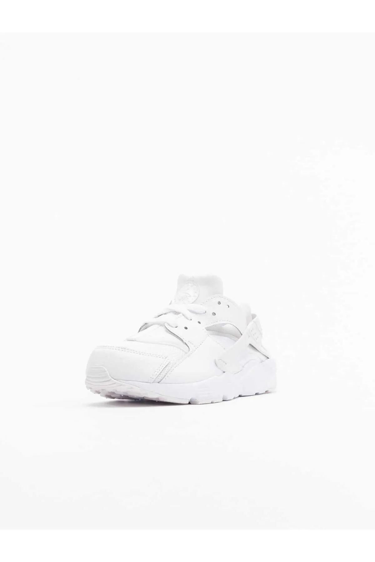 Nike  Nike Huarache Run (PS) Kinderschuhe - Weiß - Kinderschuhe - Herren