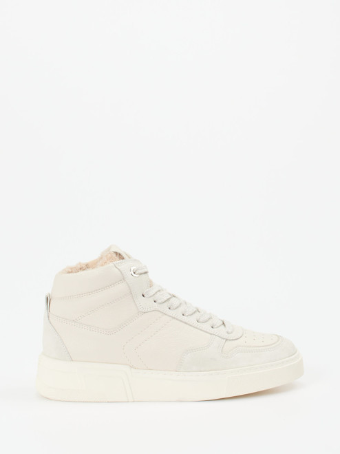 Sneaker High-16733790008 Paul Green