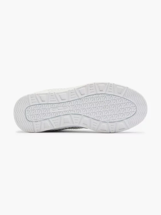 Graceland Hoher Sneaker