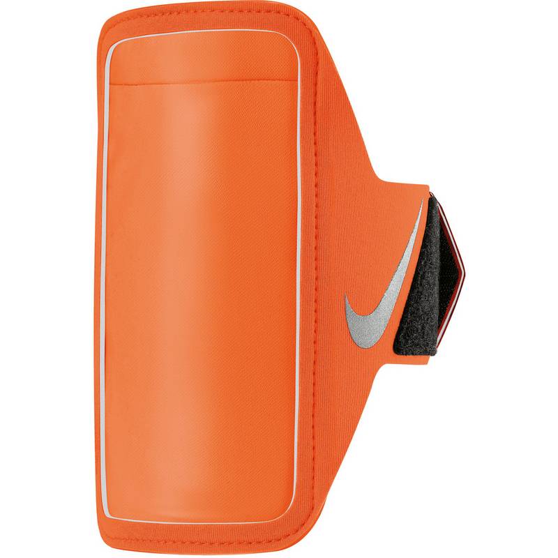Nike LEAN Plus Handytasche