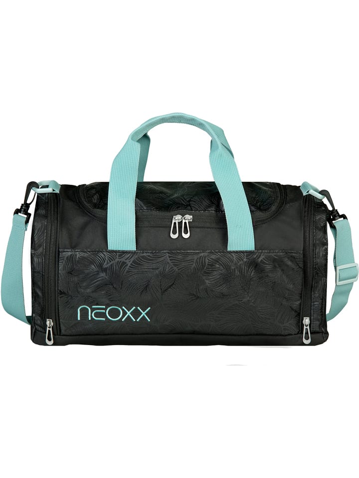 neoxx Sporttasche 