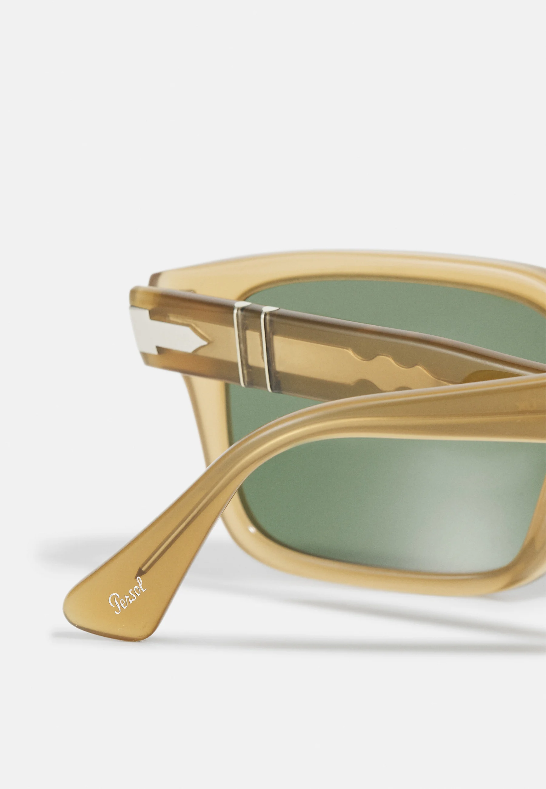 Persol UNISEX - Gafas de sol